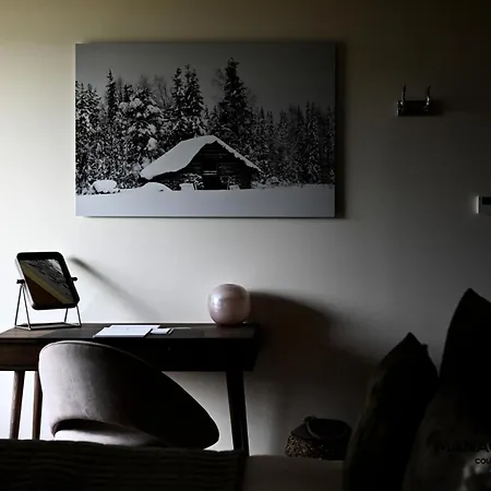 Chalet Résidence Canyon - D'exception Dans Le Quartier Du Belvédère Mae-2454 Courchevel